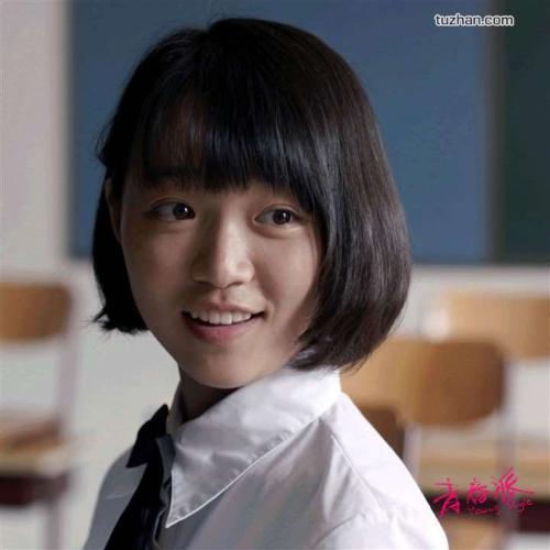 九州ルーテル学院会计文凭证书